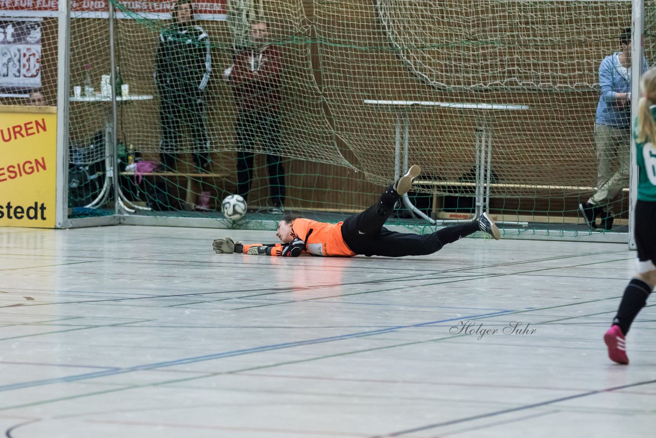 Bild 716 - Volksbank Cup Elmshorn